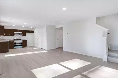 3885 Baker Pond Trail, Nashville, NC 27856 - Photo 13