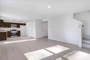 3885 Baker Pond Trl, Nashville, NC 27856 - Photo 13