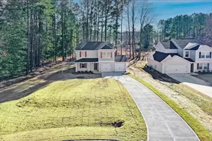 3885 Baker Pond Trl, Nashville, NC 27856 - Photo 25