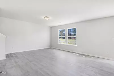 5644 Muscadine Road, Wilson, NC 27893 - Photo 9