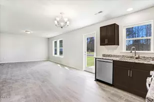 5644 Muscadine Rd, Wilson, NC 27893 - Photo 15