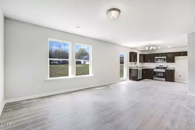 5644 Muscadine Road, Wilson, NC 27893 - Photo 11