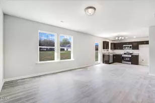 5644 Muscadine Rd, Wilson, NC 27893 - Photo 11