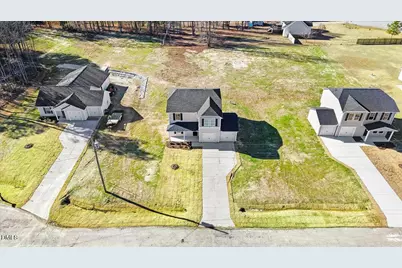 5644 Muscadine Road, Wilson, NC 27893 - Photo 23