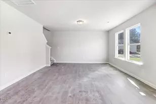 5644 Muscadine Rd, Wilson, NC 27893 - Photo 7