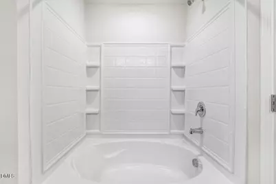 5644 Muscadine Road, Wilson, NC 27893 - Photo 19