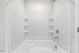 5644 Muscadine Rd, Wilson, NC 27893 - Photo 19