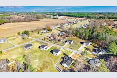 5644 Muscadine Road, Wilson, NC 27893 - Photo 21