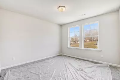 5644 Muscadine Road, Wilson, NC 27893 - Photo 31