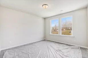 5644 Muscadine Rd, Wilson, NC 27893 - Photo 31