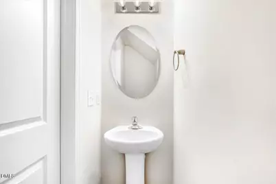 5644 Muscadine Road, Wilson, NC 27893 - Photo 37