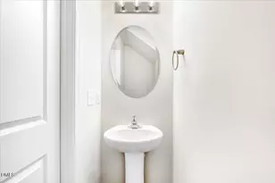 5644 Muscadine Rd, Wilson, NC 27893 - Photo 37