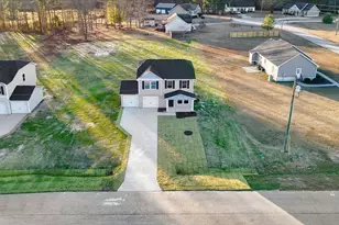 5634 Muscadine Rd, Wilson, NC 27893 - Photo 33