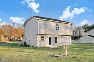 5634 Muscadine Rd, Wilson, NC 27893 - Photo 29