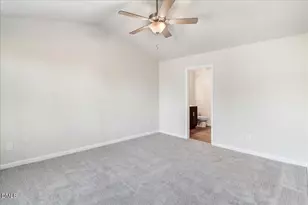 5634 Muscadine Rd, Wilson, NC 27893 - Photo 13