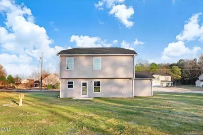 5634 Muscadine Road, Wilson, NC 27893 - Photo 27