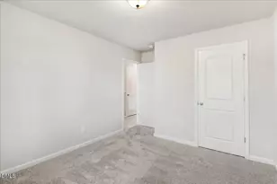 5634 Muscadine Rd, Wilson, NC 27893 - Photo 19