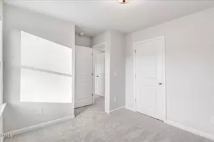 5634 Muscadine Rd, Wilson, NC 27893 - Photo 25