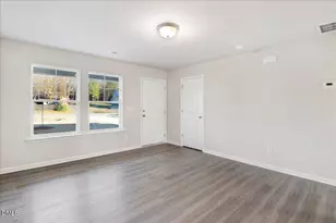 5634 Muscadine Rd, Wilson, NC 27893 - Photo 7