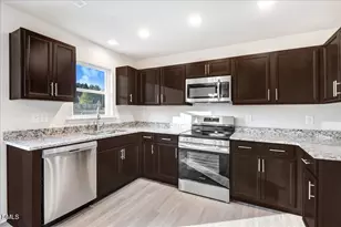 5634 Muscadine Rd, Wilson, NC 27893 - Photo 11