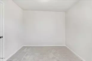 5634 Muscadine Rd, Wilson, NC 27893 - Photo 23