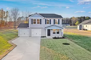 5634 Muscadine Rd, Wilson, NC 27893 - Photo 35