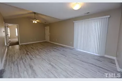 608 Edenberry Drive, Durham, NC 27713 - Photo 13