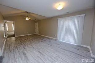 608 Edenberry Dr, Durham, NC 27713 - Photo 13