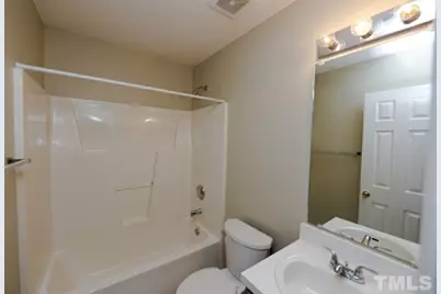 608 Edenberry Drive, Durham, NC 27713 - Photo 11