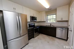 608 Edenberry Dr, Durham, NC 27713 - Photo 5