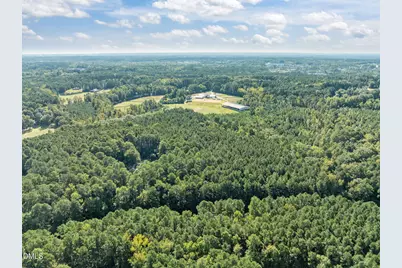 2717 Weaver Hill Drive, Apex, NC 27502 - Photo 1
