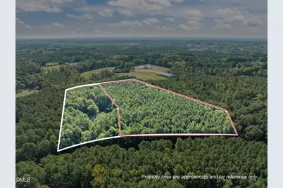 2717 Weaver Hill Drive, Apex, NC 27502 - Photo 3