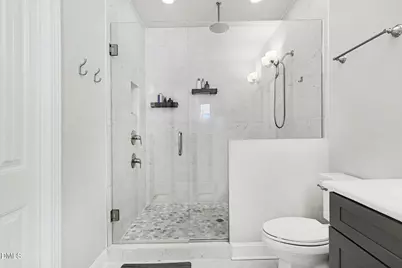 612 E South Street, Raleigh, NC 27601 - Photo 11