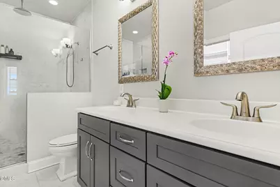 612 E South Street, Raleigh, NC 27601 - Photo 15