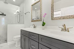 612 E South St, Raleigh, NC 27601 - Photo 15