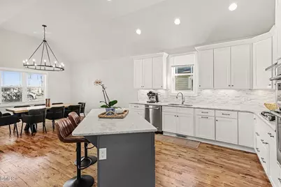 612 E South Street, Raleigh, NC 27601 - Photo 3