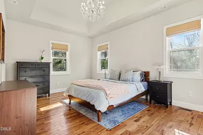 612 E South Street, Raleigh, NC 27601 - Photo 13