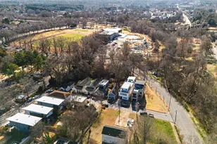 612 E South St, Raleigh, NC 27601 - Photo 23