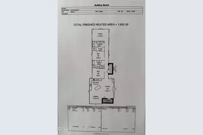 612 E South Street, Raleigh, NC 27601 - Photo 23