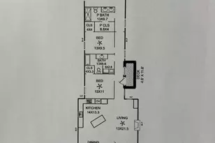 612 E South St, Raleigh, NC 27601 - Photo 23