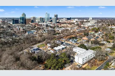 612 E South Street, Raleigh, NC 27601 - Photo 21