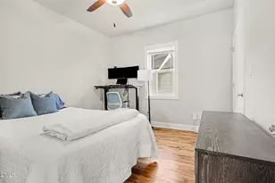 612 E South St, Raleigh, NC 27601 - Photo 17