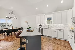 612 E South St, Raleigh, NC 27601 - Photo 3