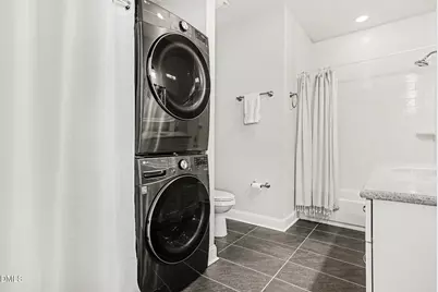 612 E South Street, Raleigh, NC 27601 - Photo 17