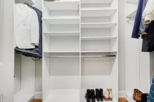 612 E South St, Raleigh, NC 27601 - Photo 13