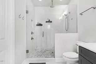 612 E South St, Raleigh, NC 27601 - Photo 5