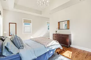 612 E South St, Raleigh, NC 27601 - Photo 11