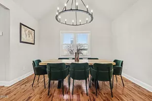 612 E South St, Raleigh, NC 27601 - Photo 5