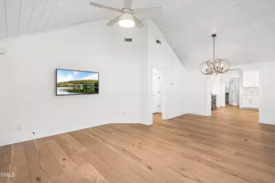 700 Tyler Road, Raleigh, NC 27604 - Photo 5