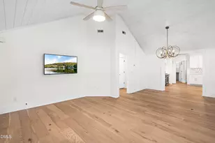 700 Tyler Rd, Raleigh, NC 27604 - Photo 5